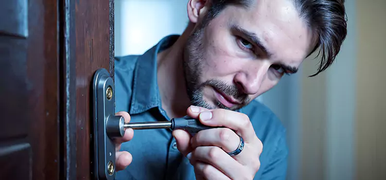 Eviction Locksmith Beaumont