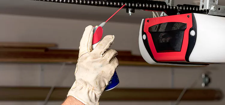 Specialized Opener Services & Brands in Beaumont, TX