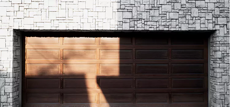 Garage Door Installation Beaumont
