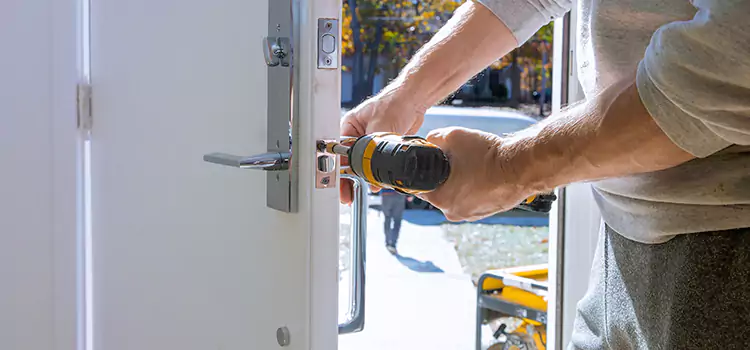 Insulated Roll Up Garage Doors Residential Beaumont