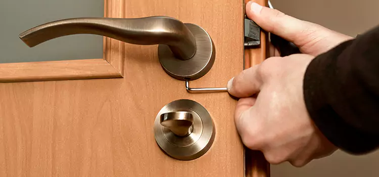 Access Control System Integration Beaumont