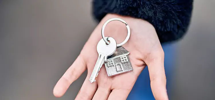Trusted Broken Key Extraction Beaumont