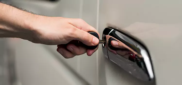 Car Unlock Service Price Beaumont