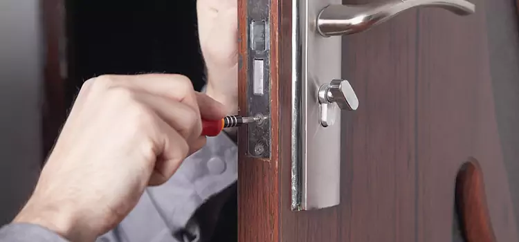 Oven Door Hinge Repair Beaumont