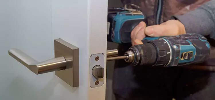 Brand Lock Repair and Specialty Services Beaumont