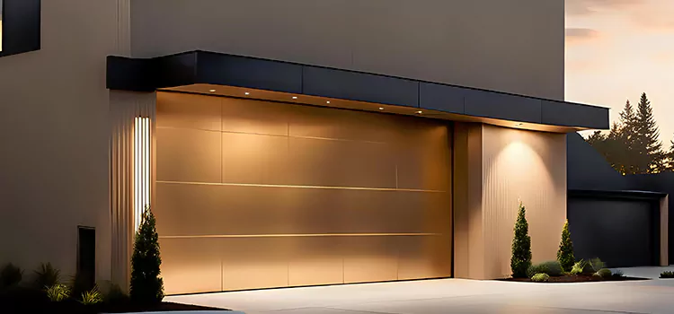 Garage Door Remote Programming Beaumont
