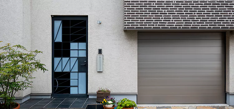 24 Hour Garage Door Repair Beaumont