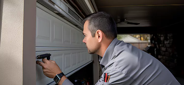Why Choose Our Weather Stripping Experts in Beaumont, TX?