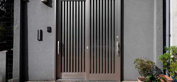 Why Choose Us for Your Security Needs in Beaumont, TX?