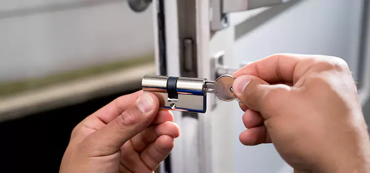 Lock Change Locksmiths Beaumont