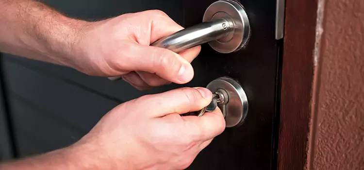 Pella Storm Door Lock Body Replacement Beaumont
