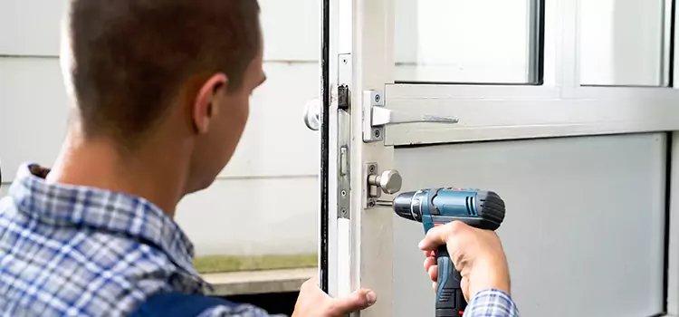 Experienced and Reliable Technicians Beaumont