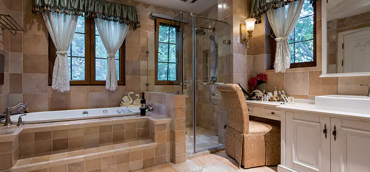 Universal Remodeling Beaumont