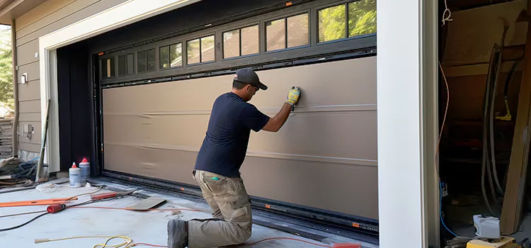 Vinyl Weather Stripping & Seals Beaumont