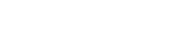 Door & Gate Services Beaumont